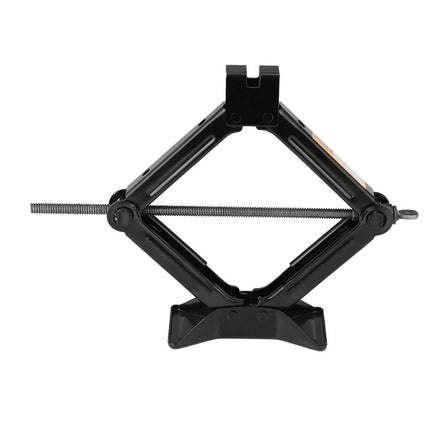 2 Ton Scissors Jack - salelink.co.nz