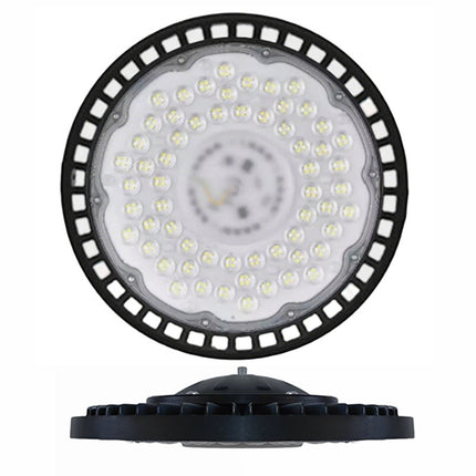 30CM 288W LED High Bay Light Lamp Light UFO - salelink.co.nz