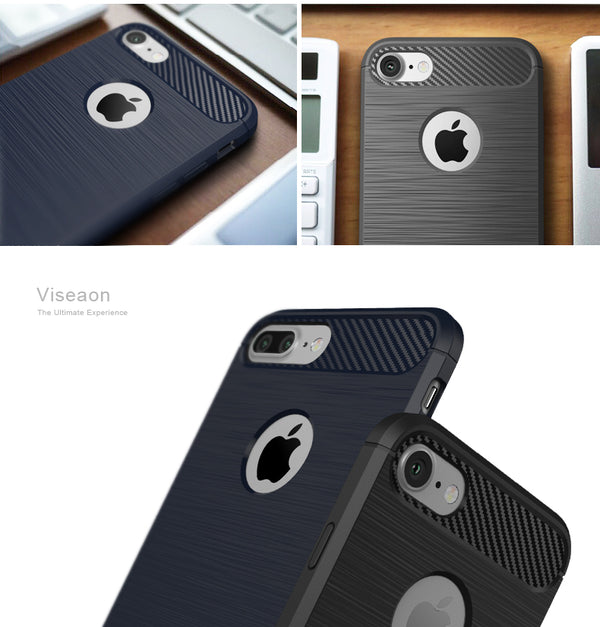 iPhone 6 Plus 6S Plus Case - salelink.co.nz