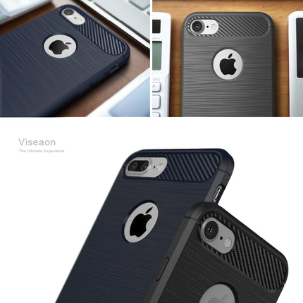 iPhone 6 Plus 6S Plus Case - salelink.co.nz