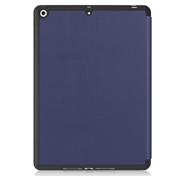 iPad 10.2 Case (2019/2020/2021)