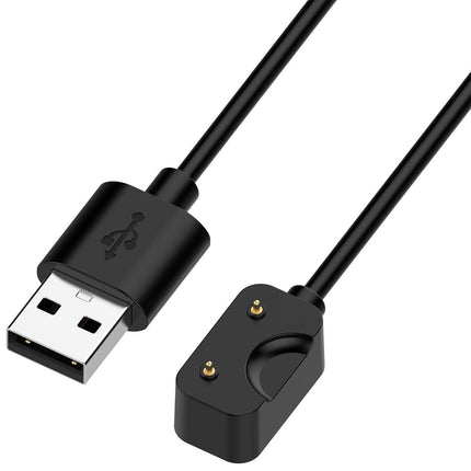 Type C Charger for Galaxy Fit 3 SM-R390 Watch