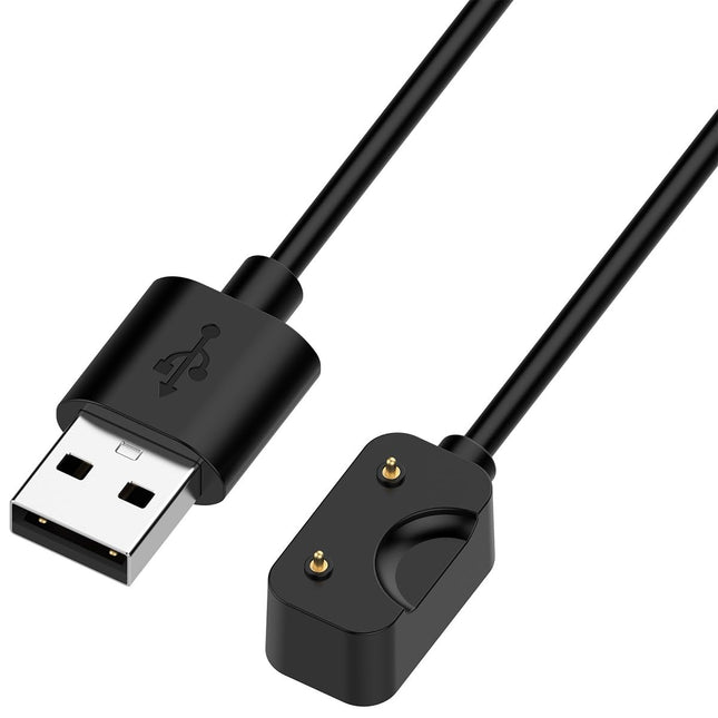 Type C Charger for Galaxy Fit 3 SM-R390 Watch