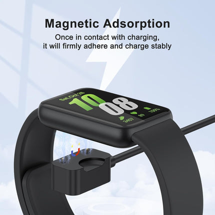 Type C Charger for Galaxy Fit 3 SM-R390 Watch