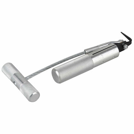 7pc Auto Windshield Windscreen Removal Automotive Wind Glass Remover Tool Kit - salelink.co.nz