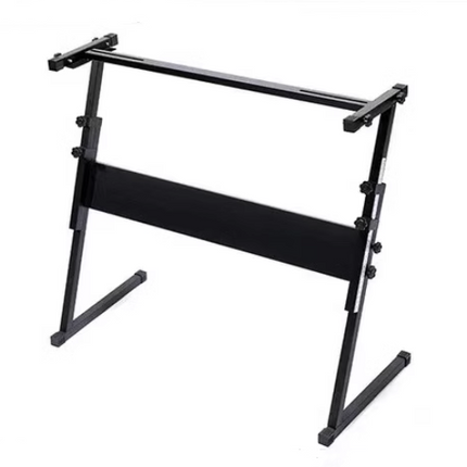 61 Key Keyboard Piano with Stand Suitable for Children - salelink.co.nz