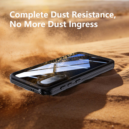 Samsung A57 Case Waterproof