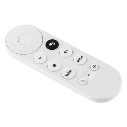 Replacement Remote for Google Chromecast - salelink.co.nz