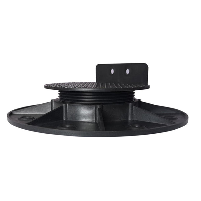 Deck Pedestal Adjustment range 18-30mm