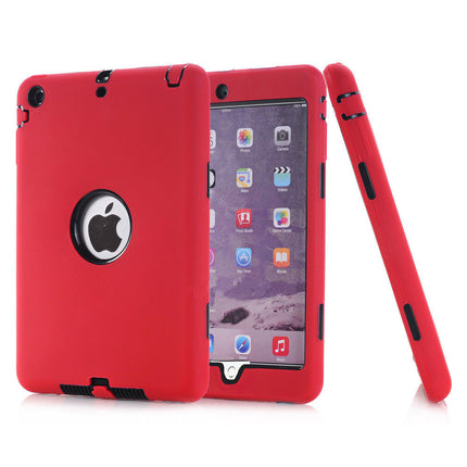 iPad Pro 9.7 inch, iPad Air 2 Case