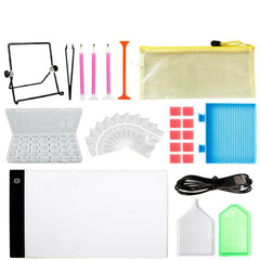 Collection image for: Crafts