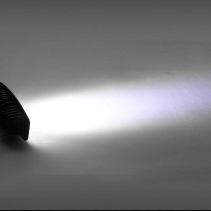 4x 6inch 30W LED Work Driving Light Bar Flood