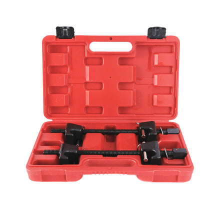Coil Spring Compressor - salelink.co.nz