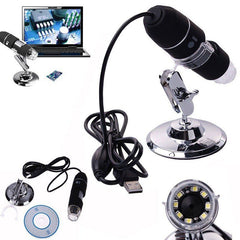Collection image for: Educational toys