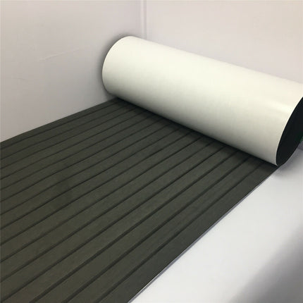 EVA Foam Teak Sheet Boat Decking Faux Marine Floor Board - salelink.co.nz