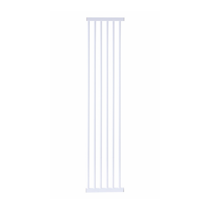Baby Pet Security Gate Extension - 32cm
