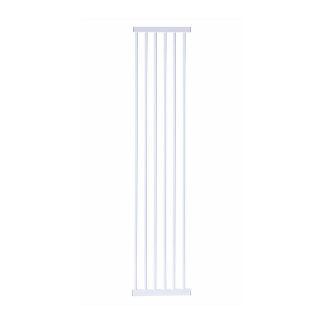Baby Pet Security Gate Extension - 32cm