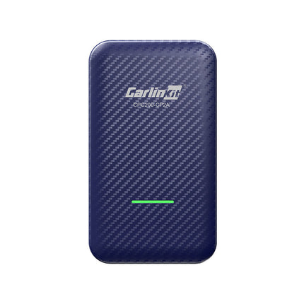 Carlinkit 4.0 CarPlay Box Android