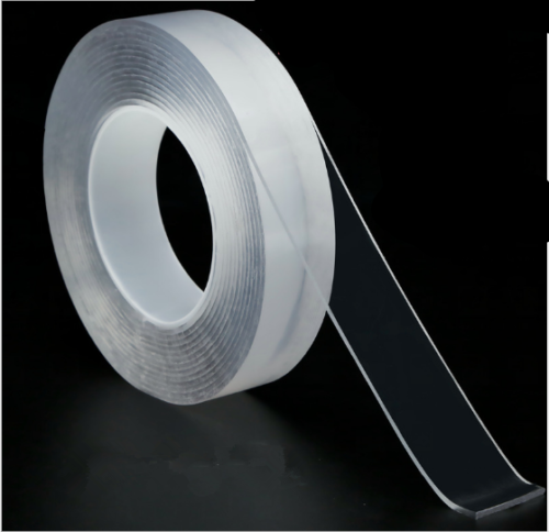 3 Meters Double Sided Nano Tape