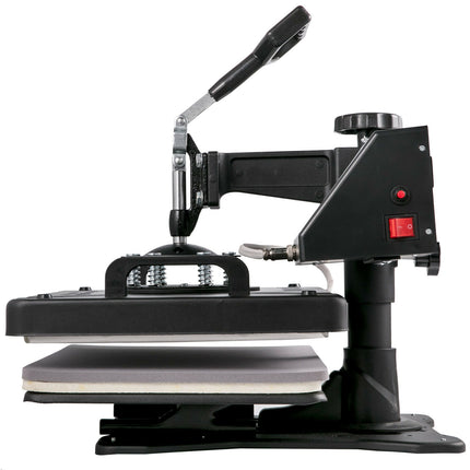 Heat Press Transfer Machine - salelink.co.nz