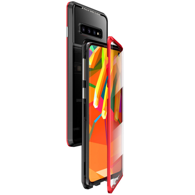 Samsung S10 Case - salelink.co.nz