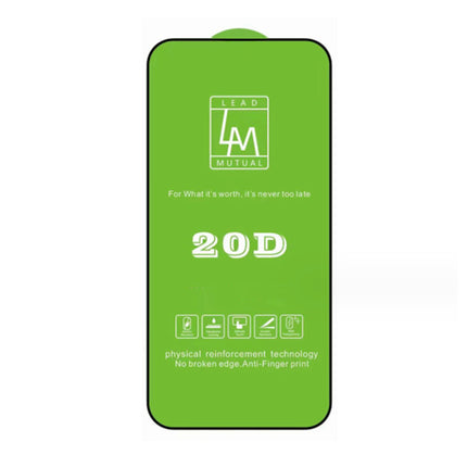 iPhone 17 Pro Screen Protector - salelink.co.nz