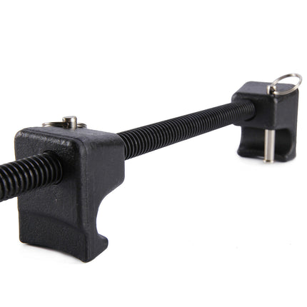 Coil Spring Compressor - salelink.co.nz