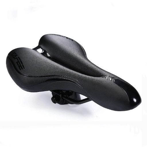 Bike Saddle Pad Bike Seat Cover