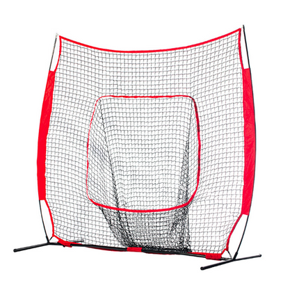 213x213cm Baseball Softball Practice Net