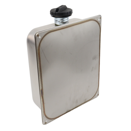 7L Air Diesel Heater Fuel Tank