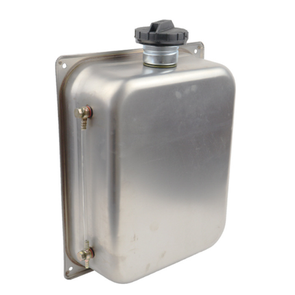 7L Air Diesel Heater Fuel Tank