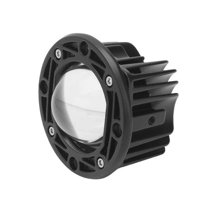 2pcs Spot Light Automotive DRL Light