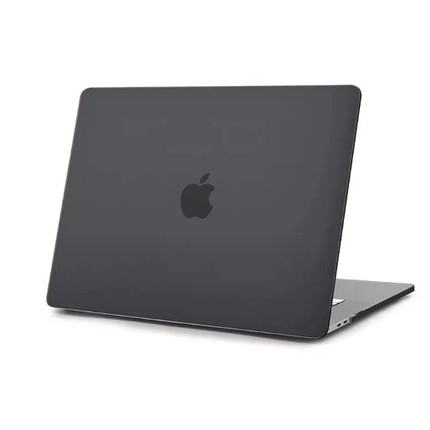 3-In-1 SET MacBook Pro 14.2 Inch Case M5 2026 A3434 M4 2025 M3 A2918 A2992 M2 M1