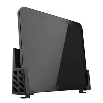 Adhesive Rack Dock Tablet Wall Mount