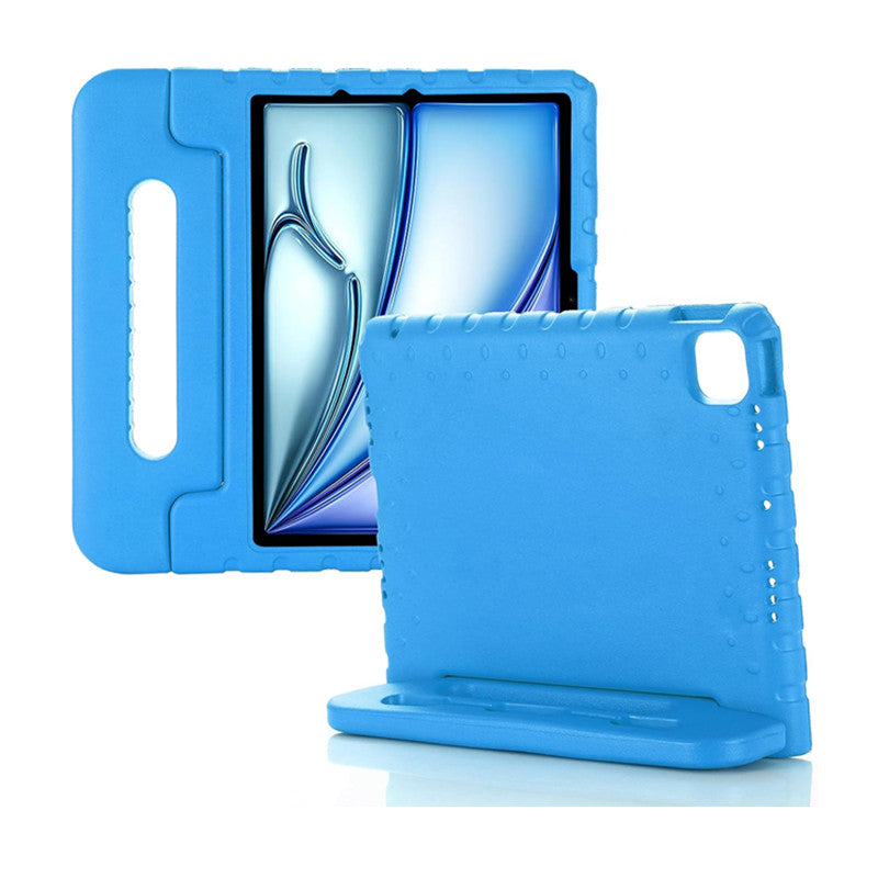 iPad Pro 11(2024), iPad Air 11(M2 M3 2024/2025) Case