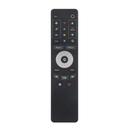 For Fetch Mighty Set Top TV Box HD H671T M616T M605T H626T Remote Control