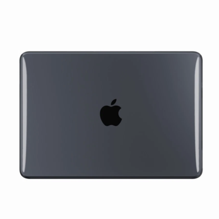 For Macbook 2026 Neo 13" A3404 PC Shell Case Cover Keyboard & Screen Protector
