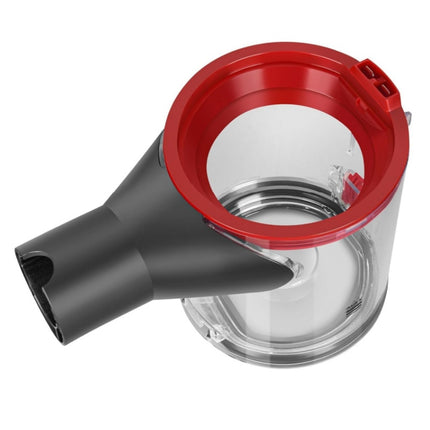 Replacement Dust Bin for Dyson V7 V8 SV10 SV11