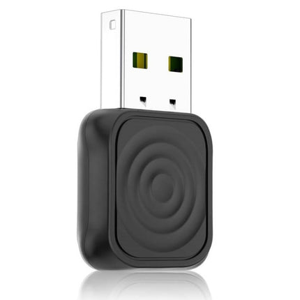 CarlinKit Mini Ultra Wireless Adapter Wireless CarPlay Android Auto