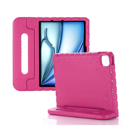 iPad Pro 11(2024), iPad Air 11(M2 M3 2024/2025) Case Kids - salelink.co.nz