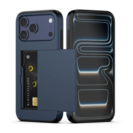 iPhone 17 Pro Max Case - salelink.co.nz