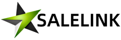 salelink.co.nz