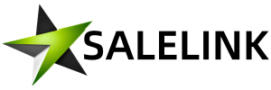 salelink.co.nz