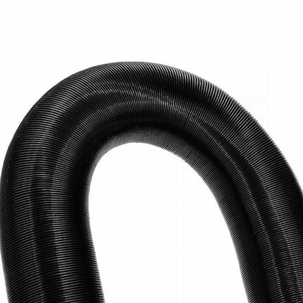 60mm 2M Duct Pipe For Air Diesel Heater