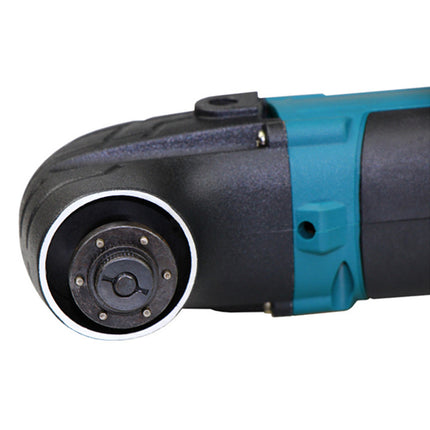 Cordless Oscillating Multi tool Variable Speed Blade Fits Makita 18V Battery - salelink.co.nz
