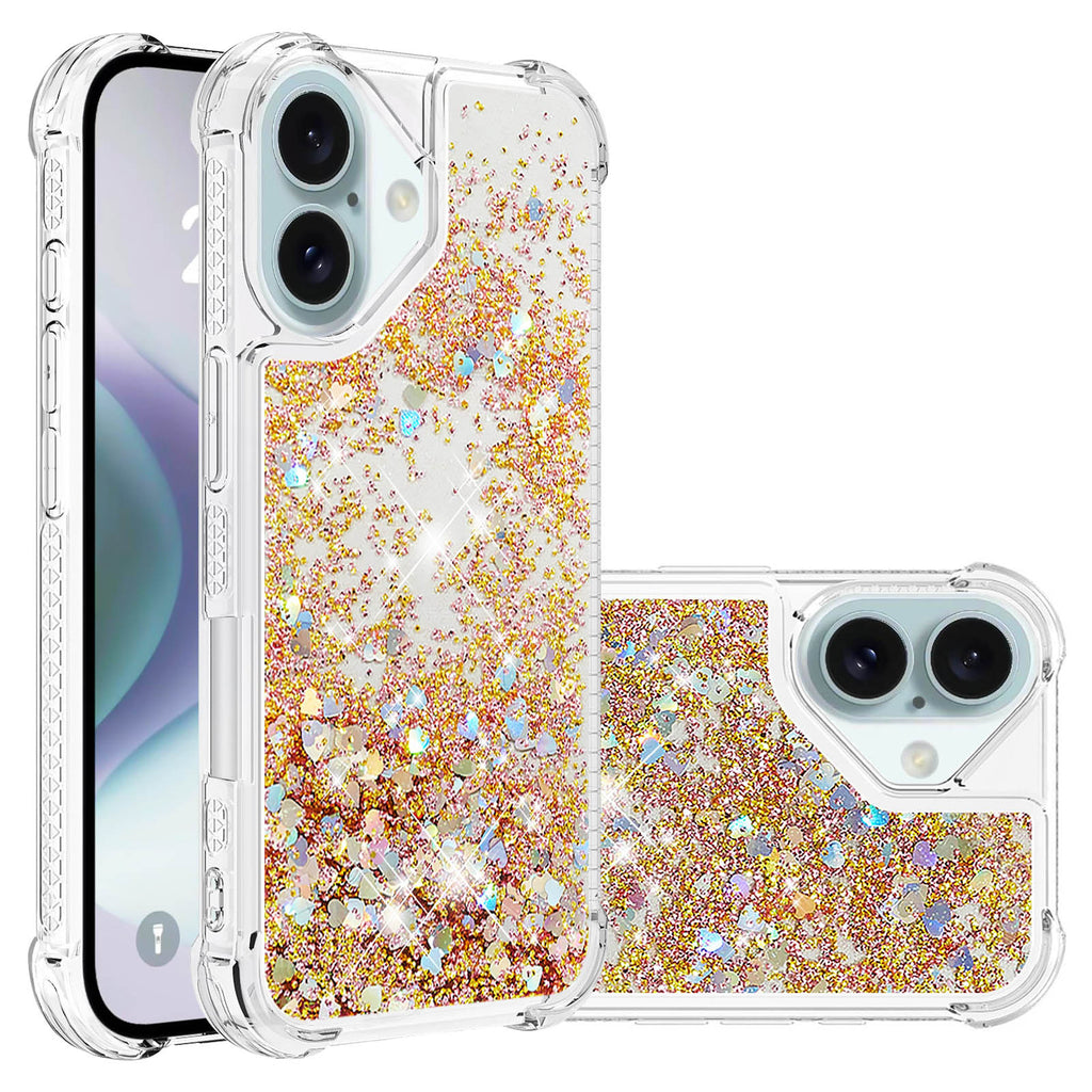 iPhone 16 Case