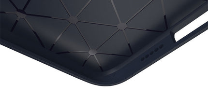 iPhone 6 Plus 6S Plus Case - salelink.co.nz