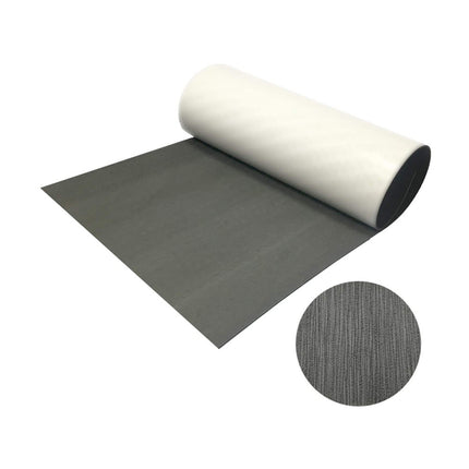 240x90cm Marine Boat Flooring EVA Foam Yacht Teak Decking Sheet Carpet Floor - salelink.co.nz