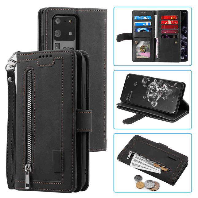 Samsung S21 Ultra Case - salelink.co.nz