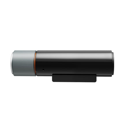 Magnetic Digital Timer Countdown
